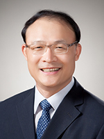 계명대 동산병원 정형외과 민병우 교수 ‘대한정형외과학회 회장’ 선출