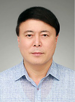 대구교통공사 진재희 교수 ‘청렴교육 전문강사’ 합격