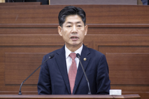 경북교육청 심리적 위기 학생 지원 폐이퍼 정책...
