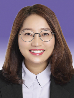 박채아 도의원, 주말기숙사 운영 대책 촉구