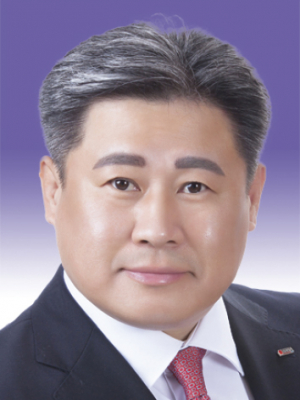 도내 음식물류 폐기물 3년간 연평균 21만톤 