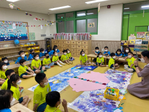경북교육청, 학생 삶의 힘 키우는 교육정책 올인