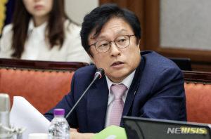 영주·영양·봉화·울진 하반기 특별교부세 107억원 확보