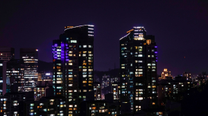 대구·경북 건설경기 최악…폐업신고 건설업체 수두룩