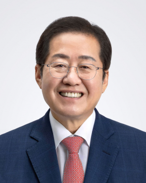 신년사