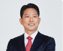 김장호 구미시장 신년사
