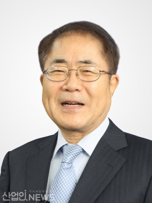 새로운 정치의 출발