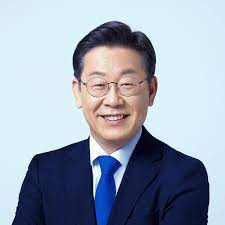 오늘의 정치