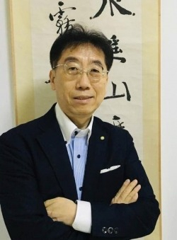 한문의 힘은 곧 '국력'이다