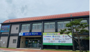 성주군, 조류인플루엔자 인체감염 주의 당부