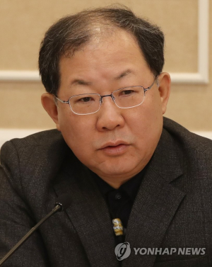 총선, 현역 의원들 평가부터 제대로 하자