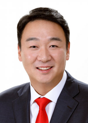 민주당은 당대표 측근... 성비위 한없이 관대