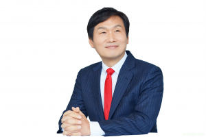경산시, 청룡의 해‘기업하기 좋은 도시’ 조성에‘용’ 쓴다