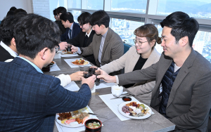 대구시, 