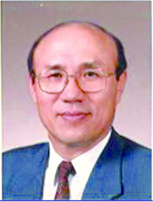 4·10 총선에 거는 기대와 우려