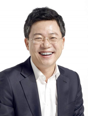 비난에 눈멀어 오보를 기반으로 증오와 혐오를 배설하는 것은 민주당입니다. 