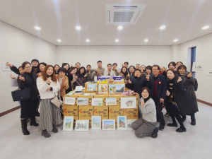 경주 노포 어반스케치 작품에 담아...
