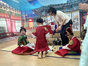 경북교육청, 특수교육 질 향상...적극 지원