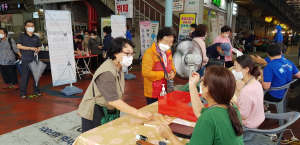 경주시, 설맞이 농축수산물 특별 할인 행사