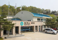 예천군, 고혈압‧당뇨병 자가관리 프로그램 운영