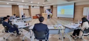 영천시, 청년 농업인 ‘농식품 아이디어’ 경연대회 
