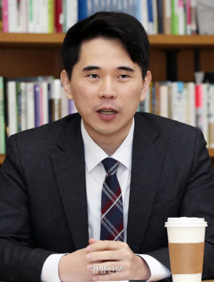 3만 소상공인의 ‘절규’가 민주당은 들리지 않는 것입니까. 