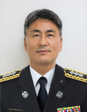 겨울철 한파 대비, 따뜻한 겨울을 위한 행동요령