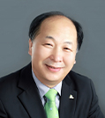 전기차 충전시설 장애인 사용 엄두도 못내