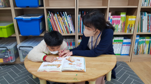 경북교육청, 기초학력 전담 교사 57명 배치…