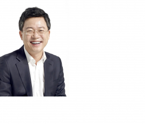 숭고한 희생 결코 잊지않겠습니다.