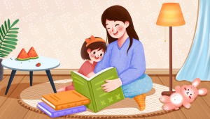 최재훈, ‘아이들이 행복한 달성’ 건설 총매진