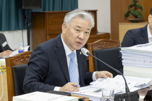 경북도의회, 인구감소·지역소멸 위기 예방
