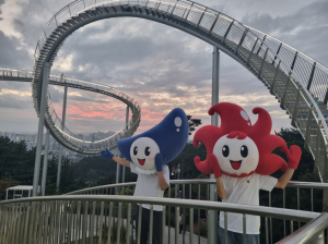 설 연휴 포항에서 즐기세요...관광객 맞이 풍성한 이벤트 
