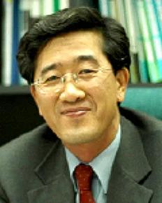 울릉군 고향사랑기부제 순풍...제4호 고액기부자 나왔다