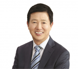 영주시 출향인 고향후배 사랑 인재육성장학금 5천만 원 기탁