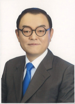 안재철 중구의원 
