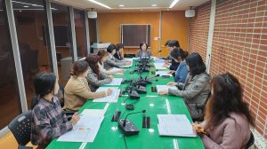 경산시, 비상진료대책 수립...응급의료기관·보건소 운영 강화 