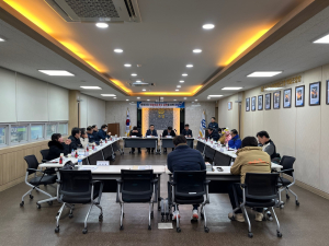 제27회 영덕대게축제엔  바가지요금 절대없다  