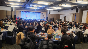 제10회 대구광역일보배 전국 아마골프 대회 전국 최고 대회 우뚝