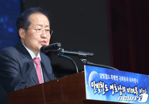 의사 존경받는 이유 생명 살리는 고귀한 직종...