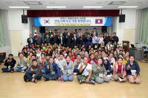 안동시, 하반기 외국인 계절근로자 고용 희망 농가 신청