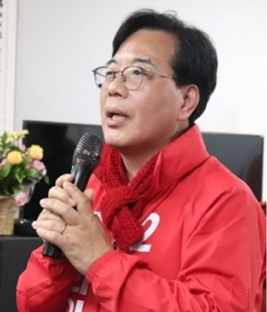 국힘 김천 송언석 