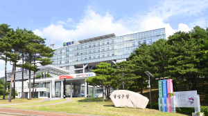 달성군, 