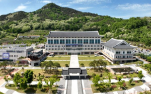 2명 이상 장애자녀 가정 150만원 지원