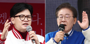 국힘 '내집지키기
