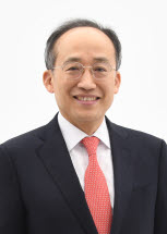 2028년 12월 준공 대구 달성 중부권 복합문화센터…국비 120억원 확보