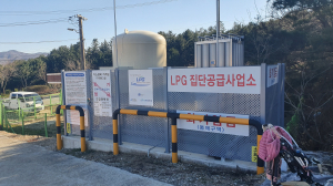 경주시 복지정책... 주민 삶 만족도 향상