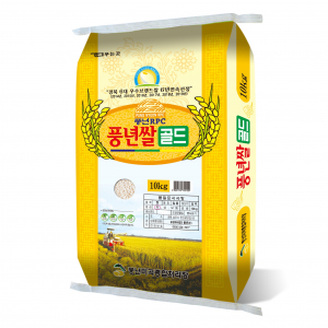 경북 6대 우수 브랜드 쌀 선정…홍보, 판매 등 지원