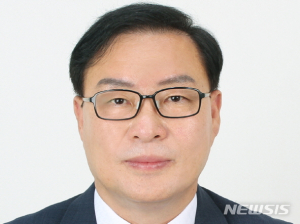 서대구역세권 개발 사실상 방치...