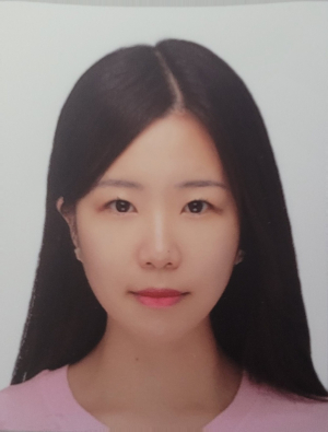 반드시 이 땅에서 사라져야 하는 범죄